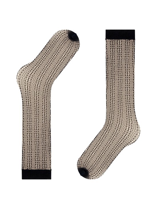 Falke - Crossroads zeķes - 3009 BLACK - photo 5 Falke - Crossroads zeķes - 3009 BLACK | Stockmann - photo 5