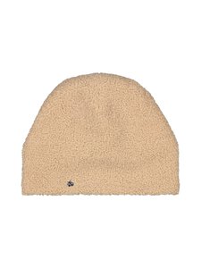 KN Kati Niemi - Harriet mīksta cepure - 11 BROWN | Stockmann