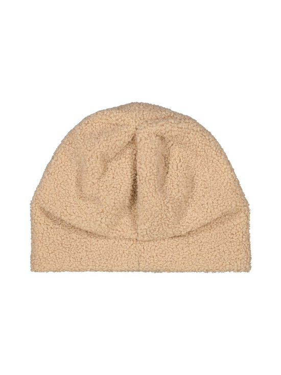 KN Kati Niemi - Harriet mīksta cepure - 11 BROWN | Stockmann - photo 2