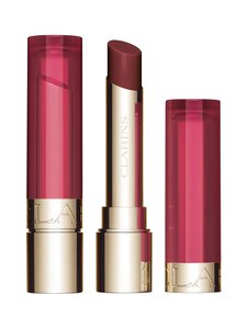 Clarins - Lip Oil Balm -huulivoide | Stockmann