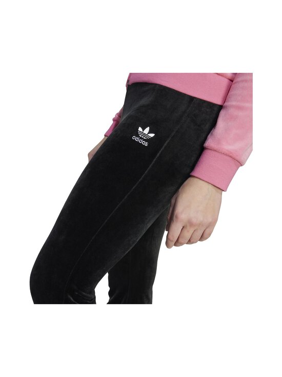 adidas Originals - Samta bikses - JX2840 BLACK/WHITE - photo 5 adidas Originals - Samta bikses - JX2840 BLACK/WHITE | Stockmann - photo 5