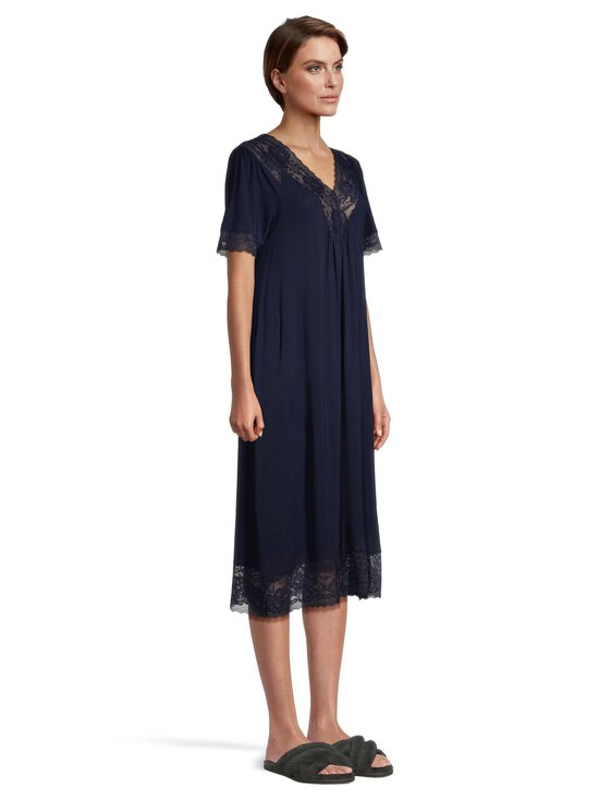 Damella - Naktskrekls - 020 NAVY - photo 4 Damella - Naktskrekls - 020 NAVY | Stockmann - photo 4