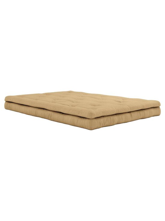 Karup - Buckle-Up-futonsohva wheat beige - BEIGE | Stockmann - photo 3