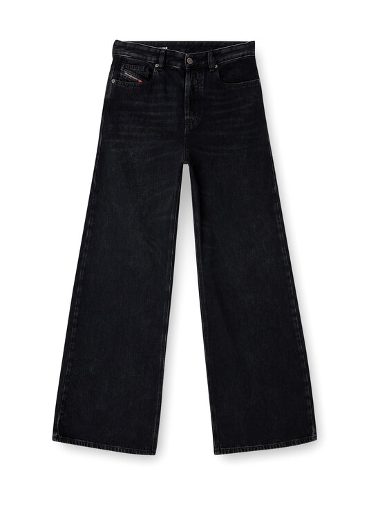 Diesel - 1996 D-sire -farkut - A06925 09P09 02 BLACK/DARK GREY | Stockmann - photo 1
