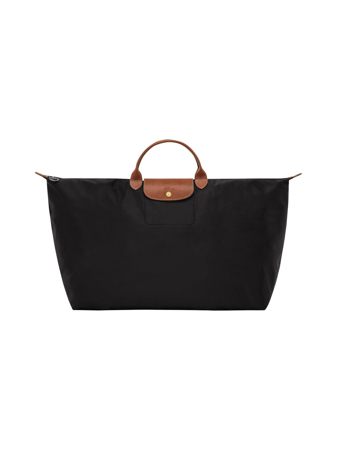 Longchamp Le pliage original travel m -laukku