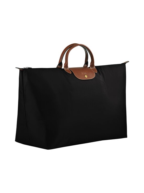 Longchamp matkalaukku discount