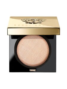 Bobbi Brown - Lauvärv Luxe Eye Shadow | Stockmann