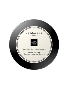 Jo Malone London - English Pear & Freesia Body Crème -vartalovoide 175 ml | Stockmann