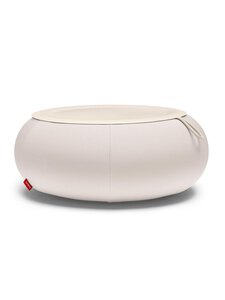 Fatboy - Dumpty Outdoor -sohvapöytä - BEIGE | Stockmann