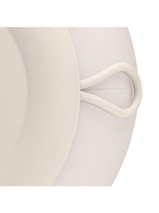 Fatboy - Dumpty Outdoor -sohvapöytä - BEIGE | Stockmann - photo 3