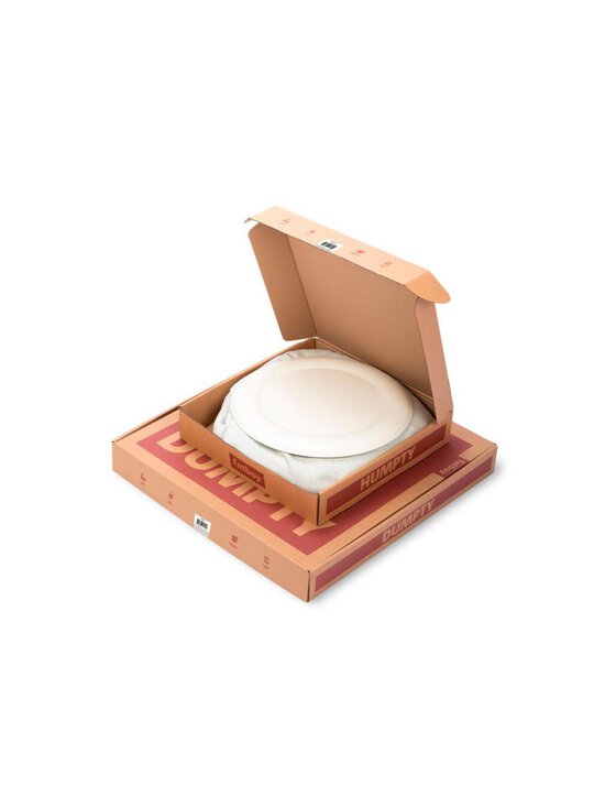 Fatboy - Dumpty Outdoor -sohvapöytä - BEIGE | Stockmann - photo 7