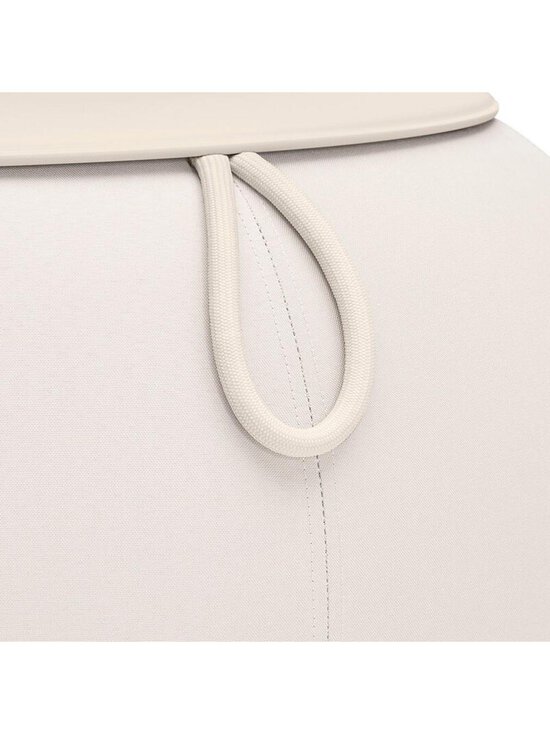 Fatboy - Dumpty Outdoor -sohvapöytä - BEIGE | Stockmann - photo 4
