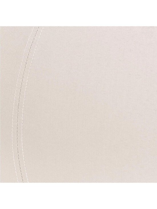 Fatboy - Dumpty Outdoor -sohvapöytä - BEIGE | Stockmann - photo 6