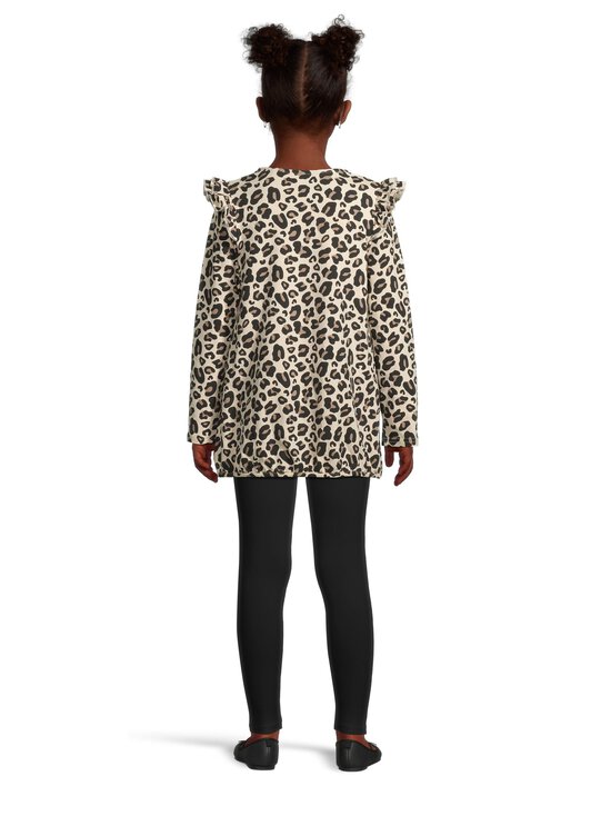 Bogi - Trikotaažkleit Onerva - SHIFTING SAND AOP | Stockmann - photo 3