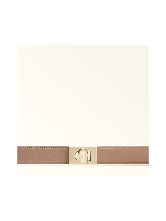 Furla - Vöö 1927 Adjustable - 1257S GREIGE | Stockmann - photo 2