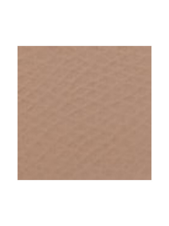 Furla - Vöö 1927 Adjustable - 1257S GREIGE | Stockmann - photo 3