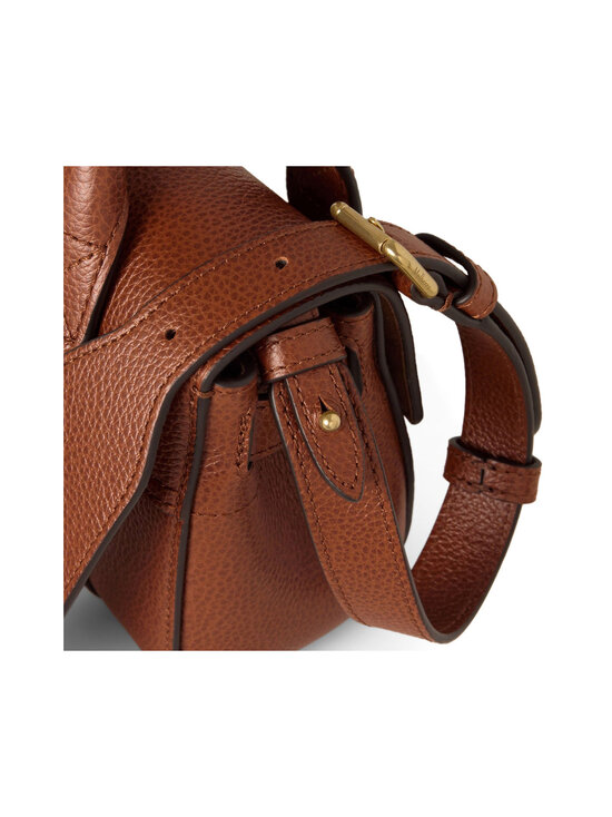 Mulberry - Õlakott Mini Heritage Bayswater Two Tone - G110 OAK | Stockmann - photo 6