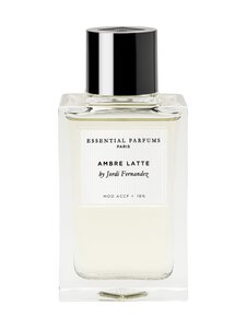 Essential Parfums - Ambre Latte By Jordi Fernandez EdP smaržas | Stockmann