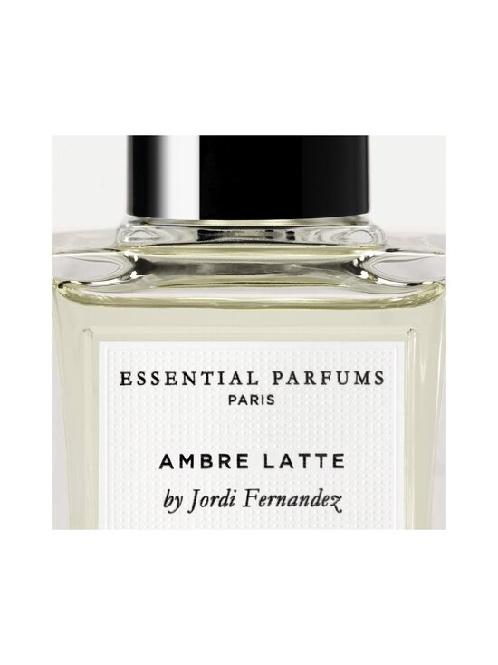 Essential Parfums - Ambre Latte By Jordi Fernandez Eau De Parfum -tuoksu - NOCOL | Stockmann - photo 4