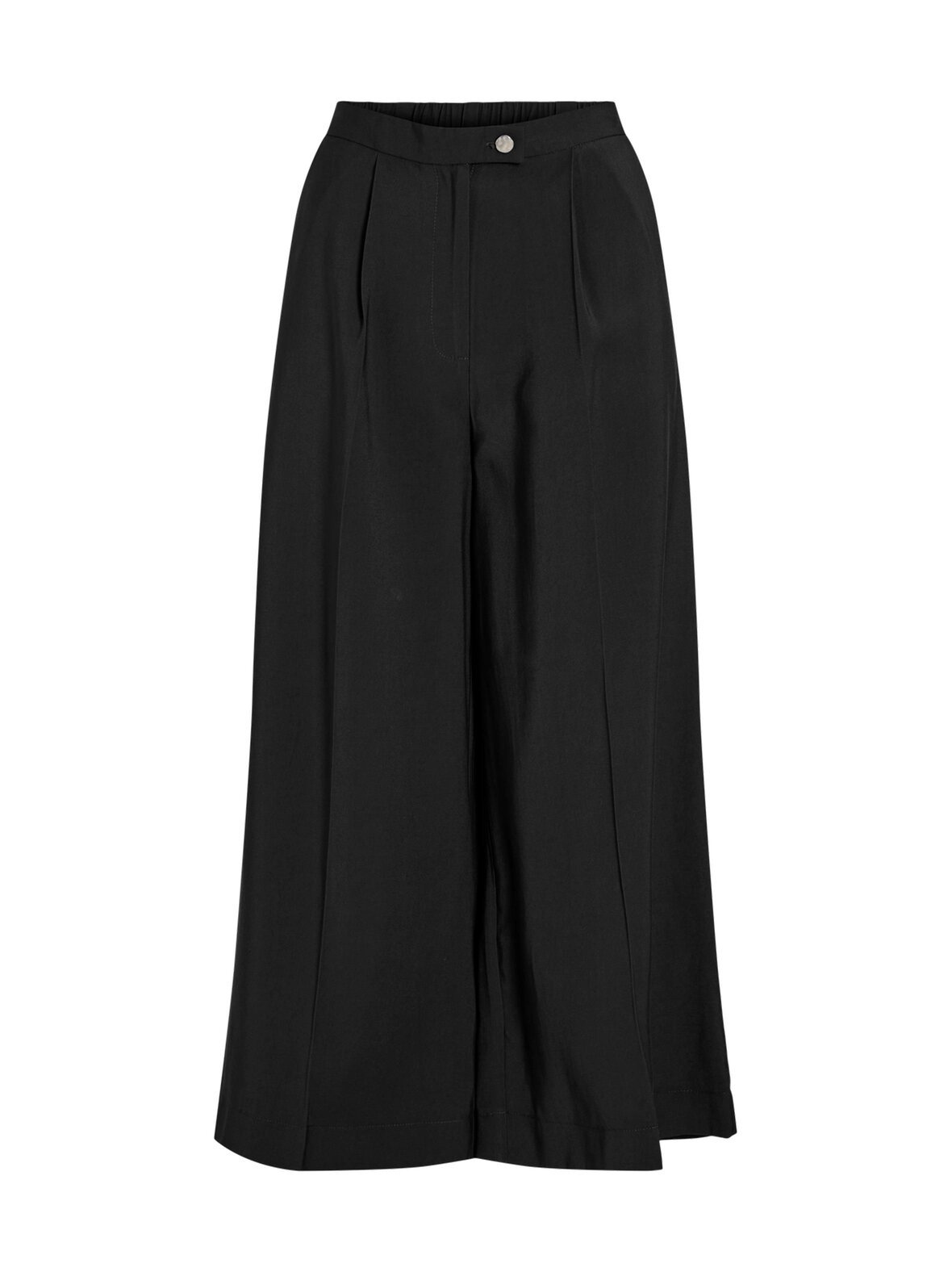 Vimarlee-leveälahkeiset housut