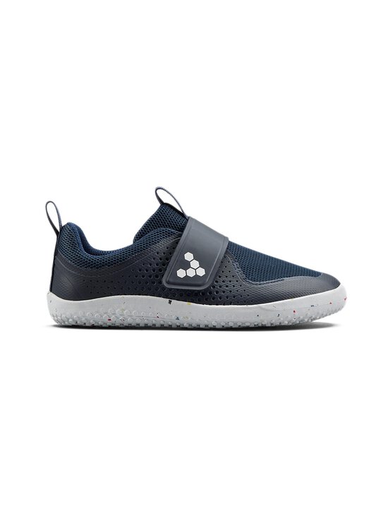Primus Sport III Kids -paljasjalkakengät