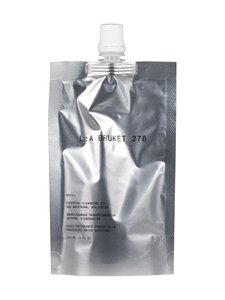 L:A Bruket - Essential Cleansing Oil Refill -puhdistusöljy, täyttöpakkaus L:A Bruket - Essential Cleansing Oil Refill -puhdistusöljy, täyttöpakkaus | Stockmann