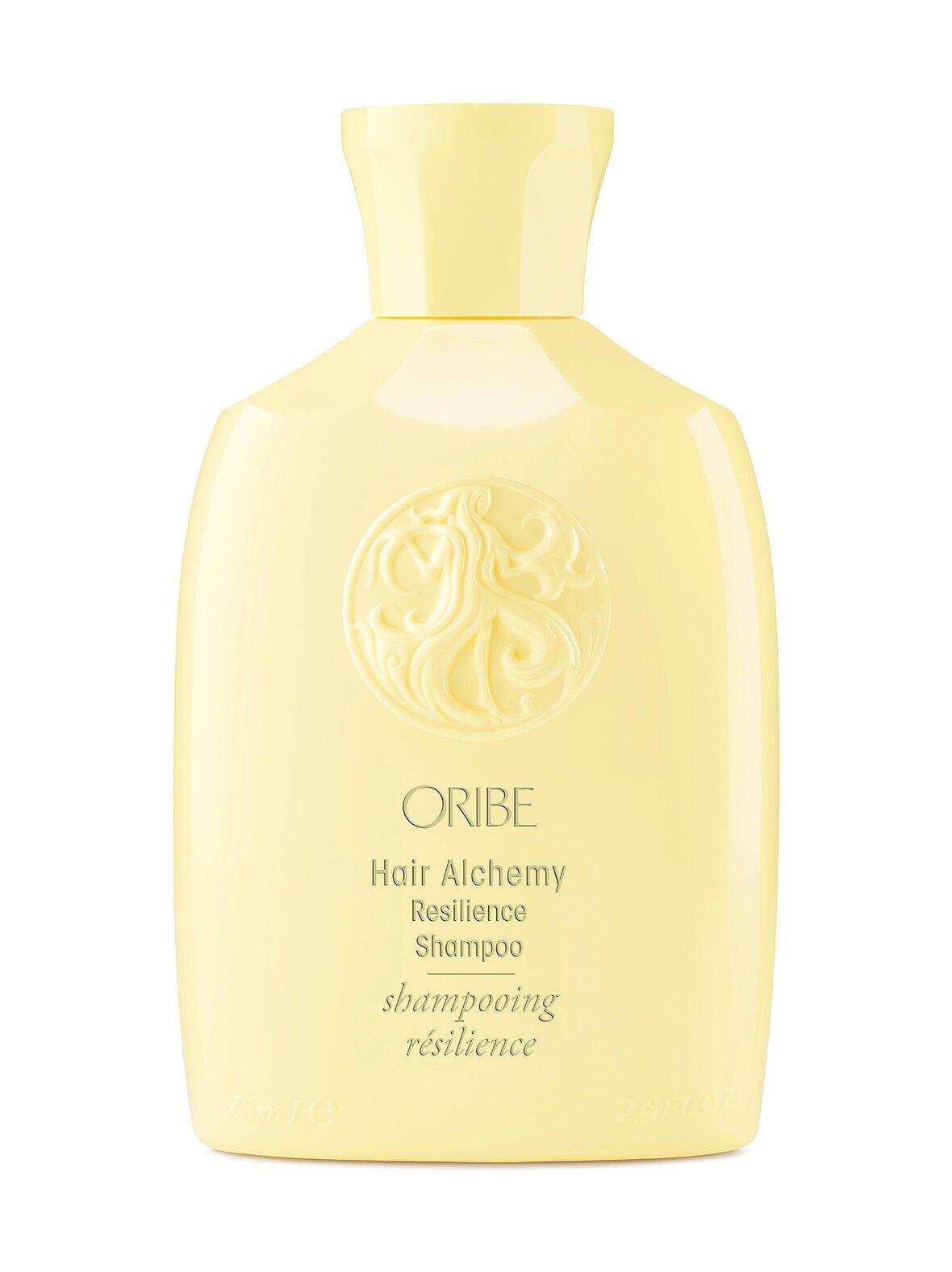 Hair Alchemy Resilience Shampoo