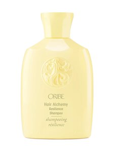 Oribe - Hair Alchemy Resilience Shampoo | Stockmann