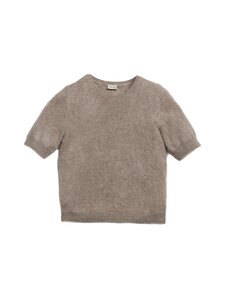 BMuir - Rivoli-neuletakki - 120 FUDGE | Stockmann