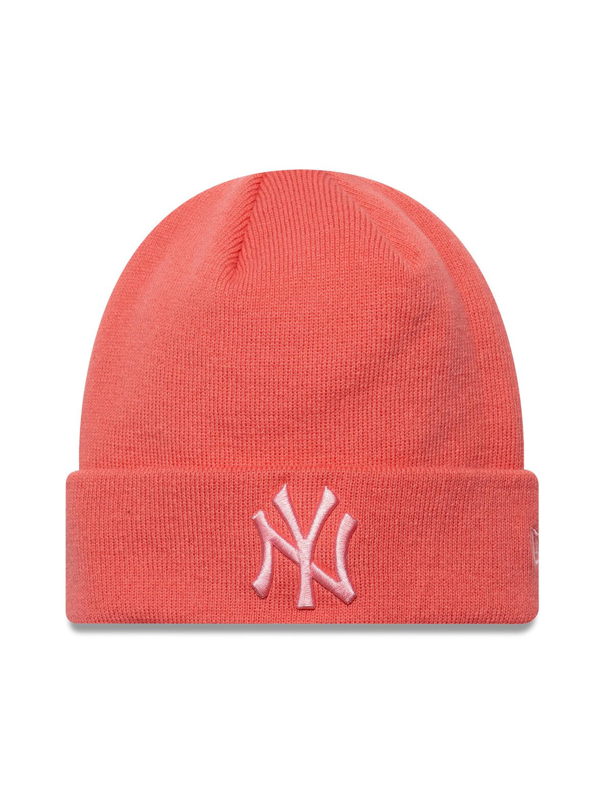 Essential New York Yankees -pipo