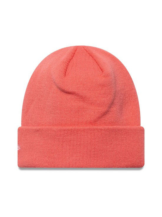 New Era - Essential New York Yankees -pipo - CORAL - photo 2 New Era - Essential New York Yankees -pipo - CORAL | Stockmann - photo 2