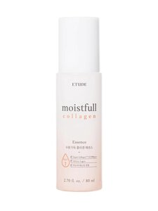 Etude - Kollageeni sisaldav kontsentraat Moistfull Collagen Essence | Stockmann