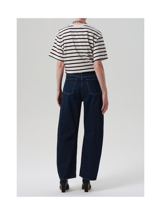 Citizens of Humanity - Miro Long Relaxed džinsi - MEDINA (DK INDIGO) | Stockmann - photo 4