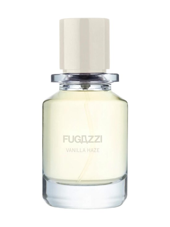 Fugazzi - Vanilla Haze -tuoksu - NOCOL - photo 2 Fugazzi - Vanilla Haze -tuoksu - NOCOL | Stockmann - photo 2