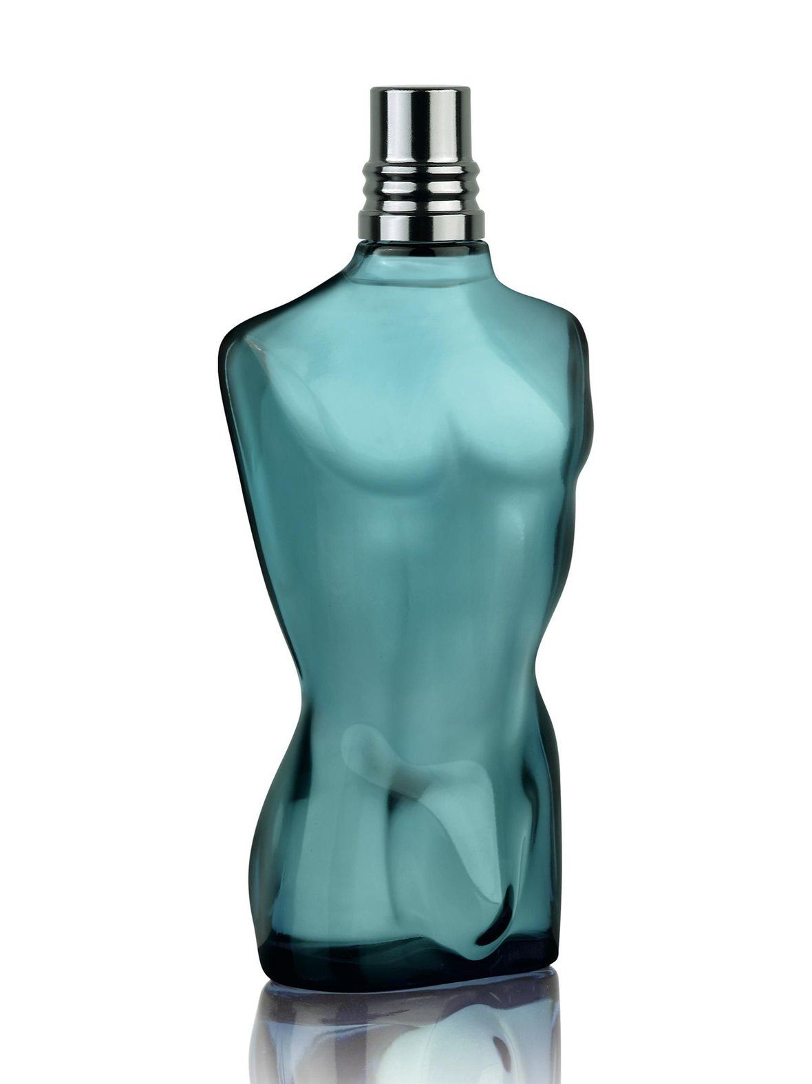Le Male After Shave Lotion -partavesi 125 ml, Jean Paul Gaultier