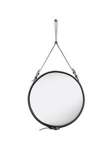 Gubi - Adnet-peili - KULTA,MESSINKI,MUSTA | Stockmann