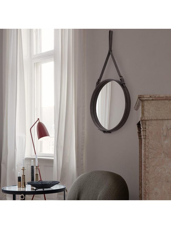 Gubi - Adnet-peili - KULTA,MESSINKI,MUSTA | Stockmann - photo 7