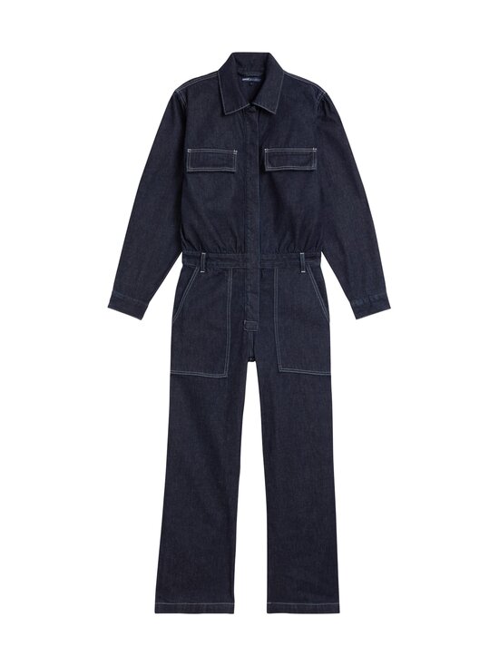 Lmc Flight Suit -haalari