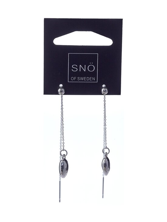 Shelly Chain -korvakorut