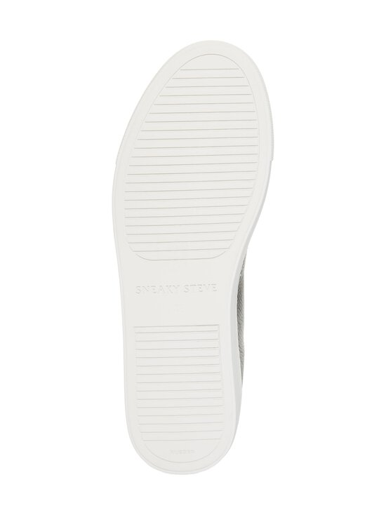 Sneaky Steve - Nagore U sporta apavi - 0001 BLACK - photo 4 Sneaky Steve - Nagore U sporta apavi - 0001 BLACK | Stockmann - photo 4