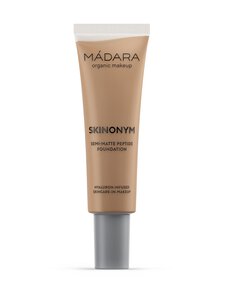 Madara - Jumestuskreem Skinonym Semi-Matte Peptide Foundation | Stockmann
