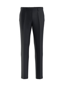 BOSS - Genius bikses - 404 DARK BLUE | Stockmann