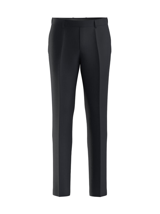 BOSS - Genius bikses - 404 DARK BLUE | Stockmann - photo 1