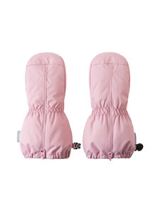 Reima - Tassuin dūraiņi - 4500 GREY PINK | Stockmann