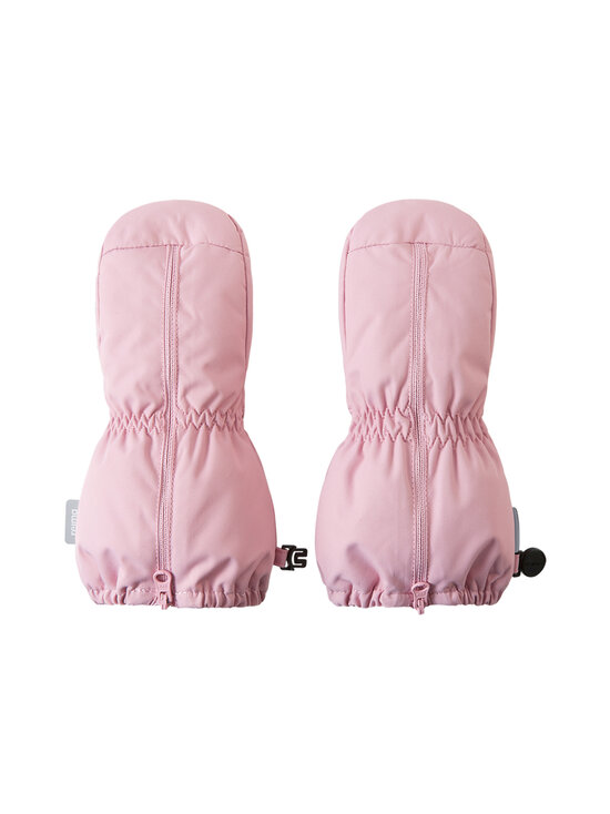 Reima - Tassuin dūraiņi - 4500 GREY PINK | Stockmann - photo 1
