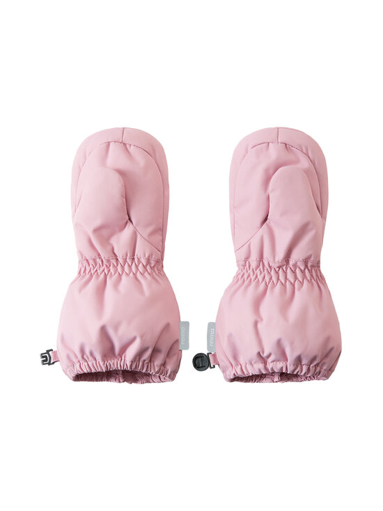 Reima - Tassuin dūraiņi - 4500 GREY PINK | Stockmann - photo 2