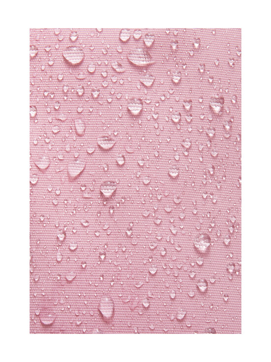Reima - Tassuin dūraiņi - 4500 GREY PINK | Stockmann - photo 3