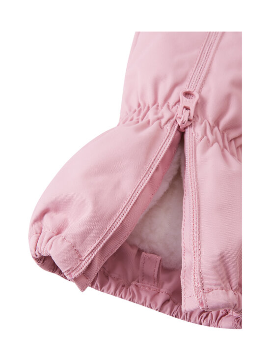 Reima - Tassuin dūraiņi - 4500 GREY PINK | Stockmann - photo 4