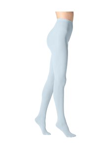 Oroblu - All Colors 50 den -sukkahousut - SKY 8 | Stockmann