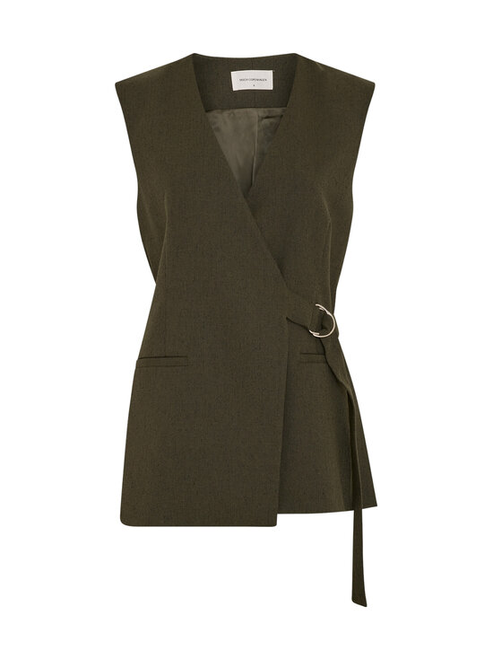MSCH Copenhagen - MSCHCabrie-liivi - FOREST N MEL | Stockmann - photo 1